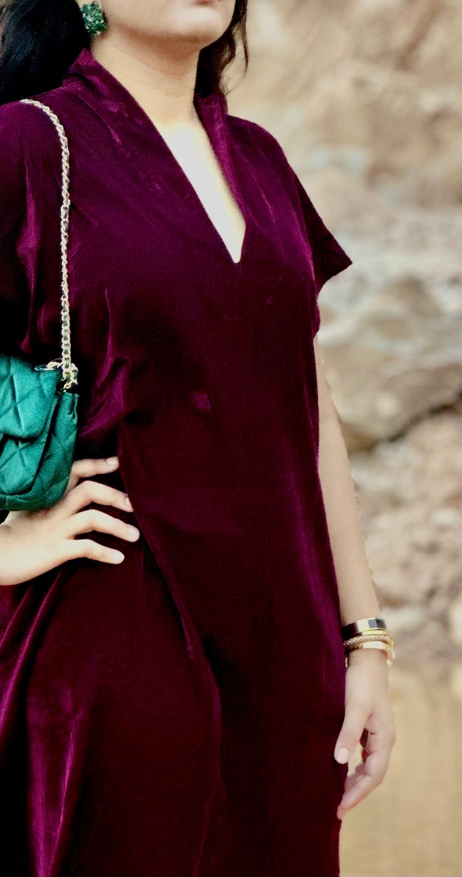 burgundy velvet shift dress Burgundy Velvet Red Velvet Shift Dress Burgundy Long Sleeve Velvet Shift Dress Velvet Tie Detail Bodycon