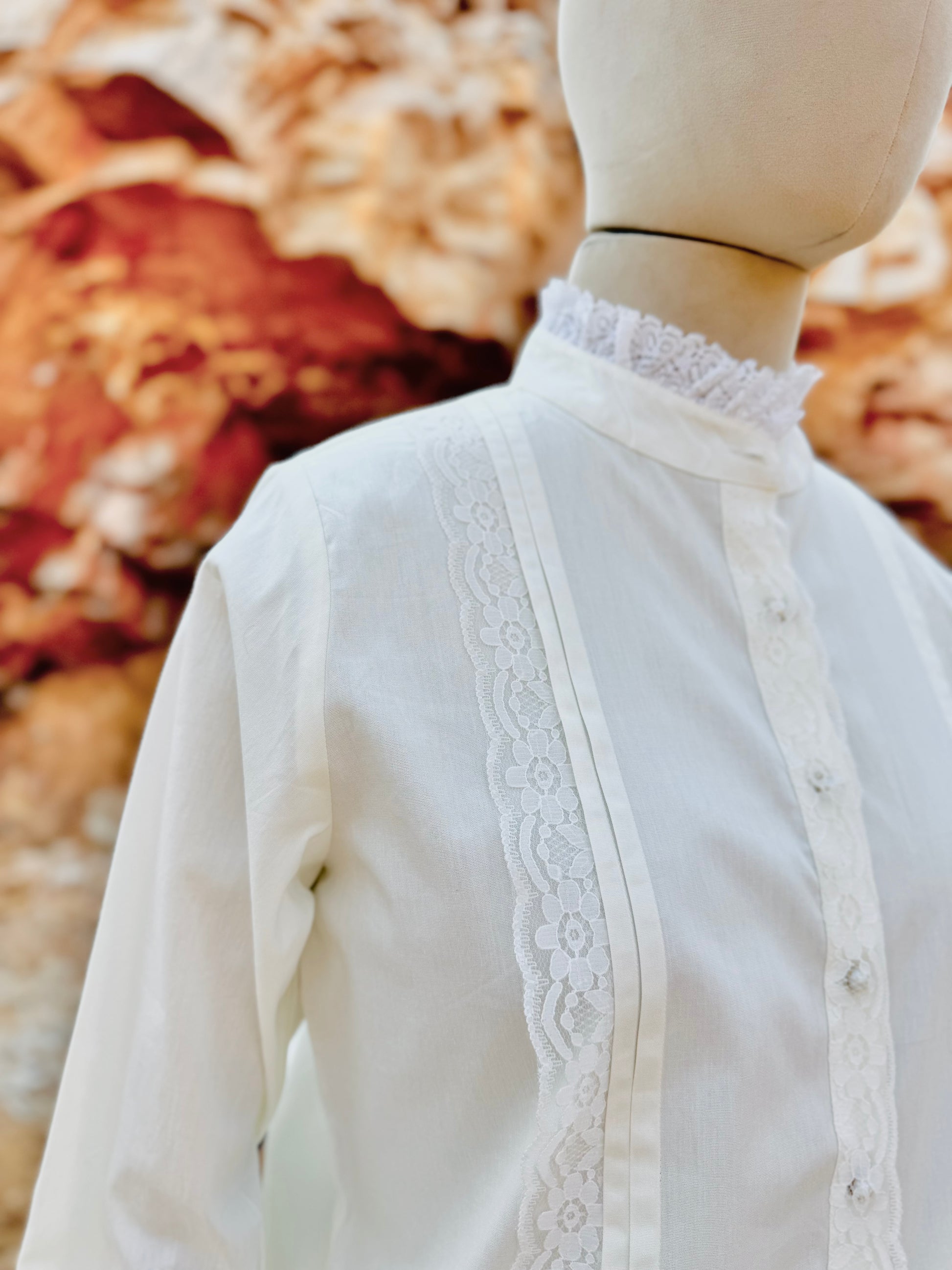 Kirta set - Ziona MuL