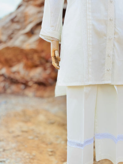 Kirta set - Ziona MuL