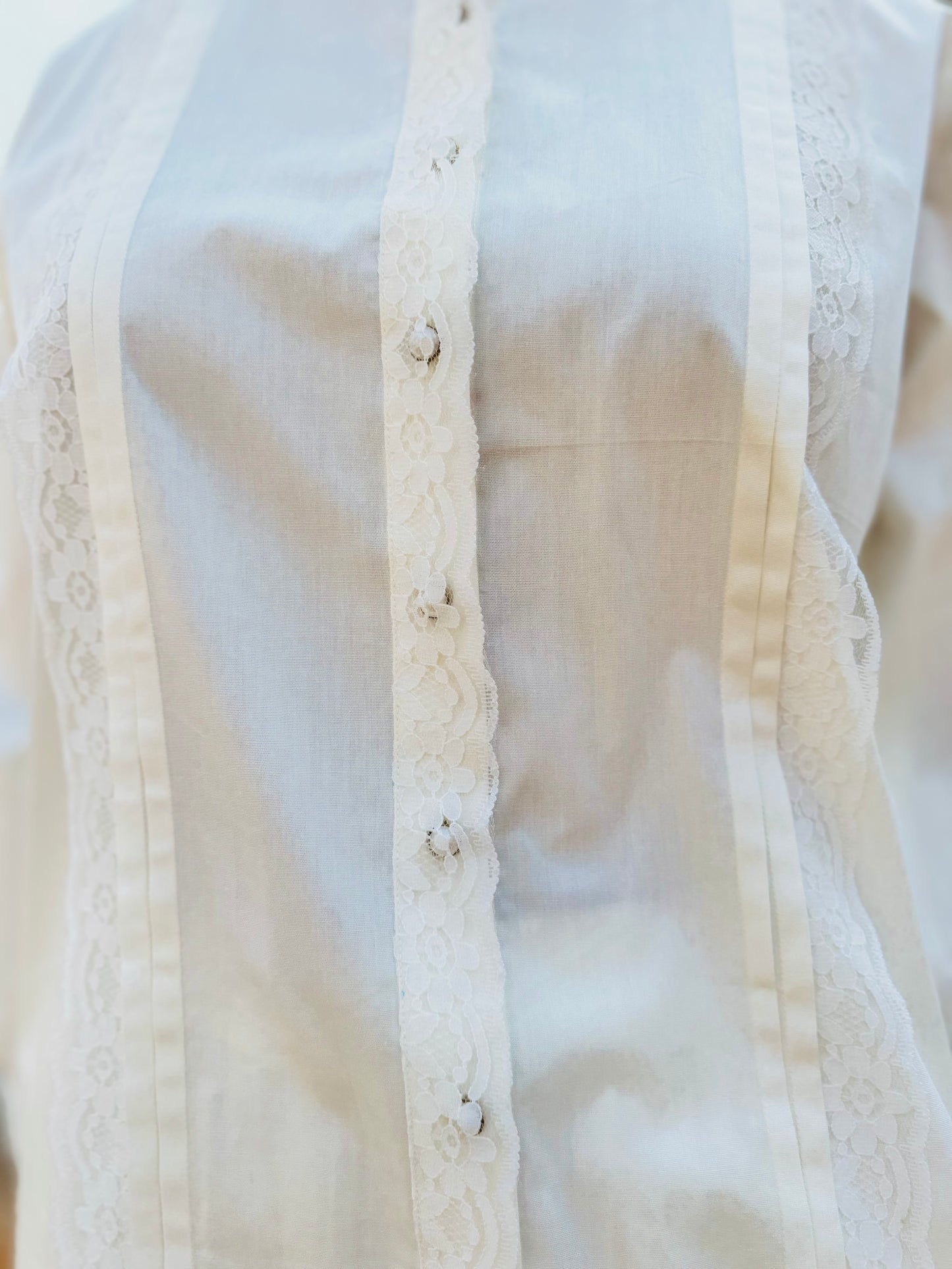 Kirta set - Ziona MuL