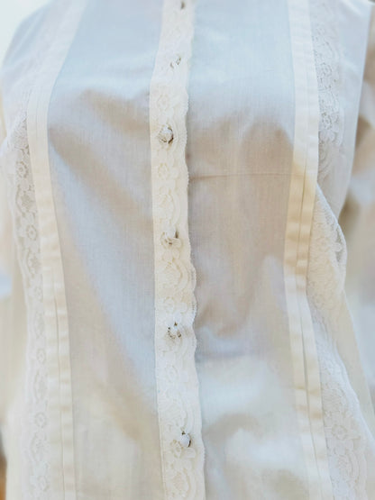 Kirta set - Ziona MuL